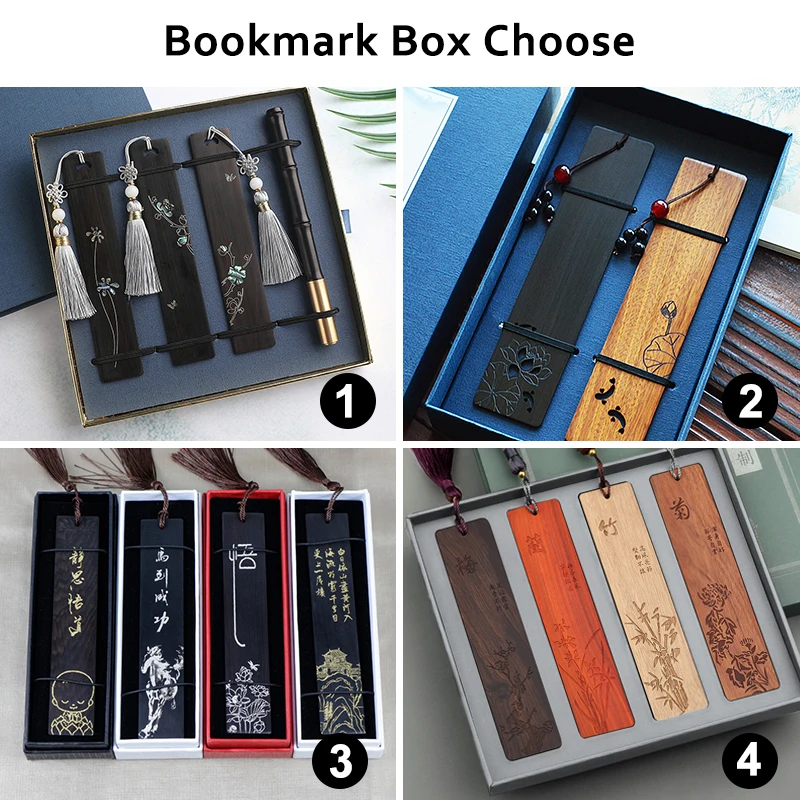 Promotional Office Products Bookmarks Book Page Marker Custom Book Mark Beautiful 3D Bookmark Bookends