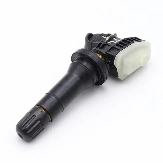 13598771 13598772 13598773 TPMS SENSOR FOR TOYOTA LEXUS BUICK ENCLAVE CADILLAC ESCALADE CHEVROLET AVEO5 GMC ACADIA