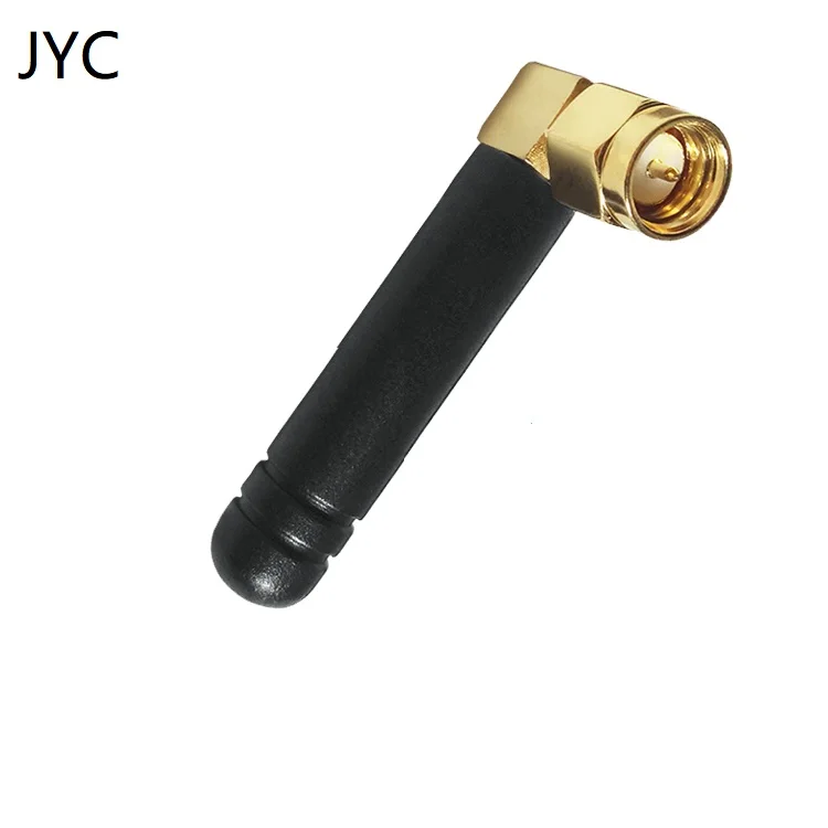 RF microwave coaxial connector adapter7/8  L29 7/16 DIN male to N female connector to PCB mount