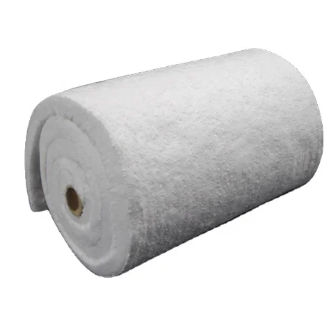 Refractory Ceramic Fiber, Ceramic Fiber Blanket, Ceramic Fiber Price