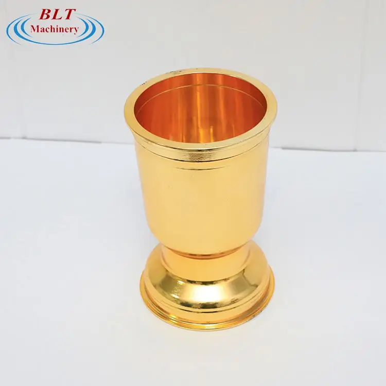 Magnesium alloy parts custom kart magnesium wheel processing factory