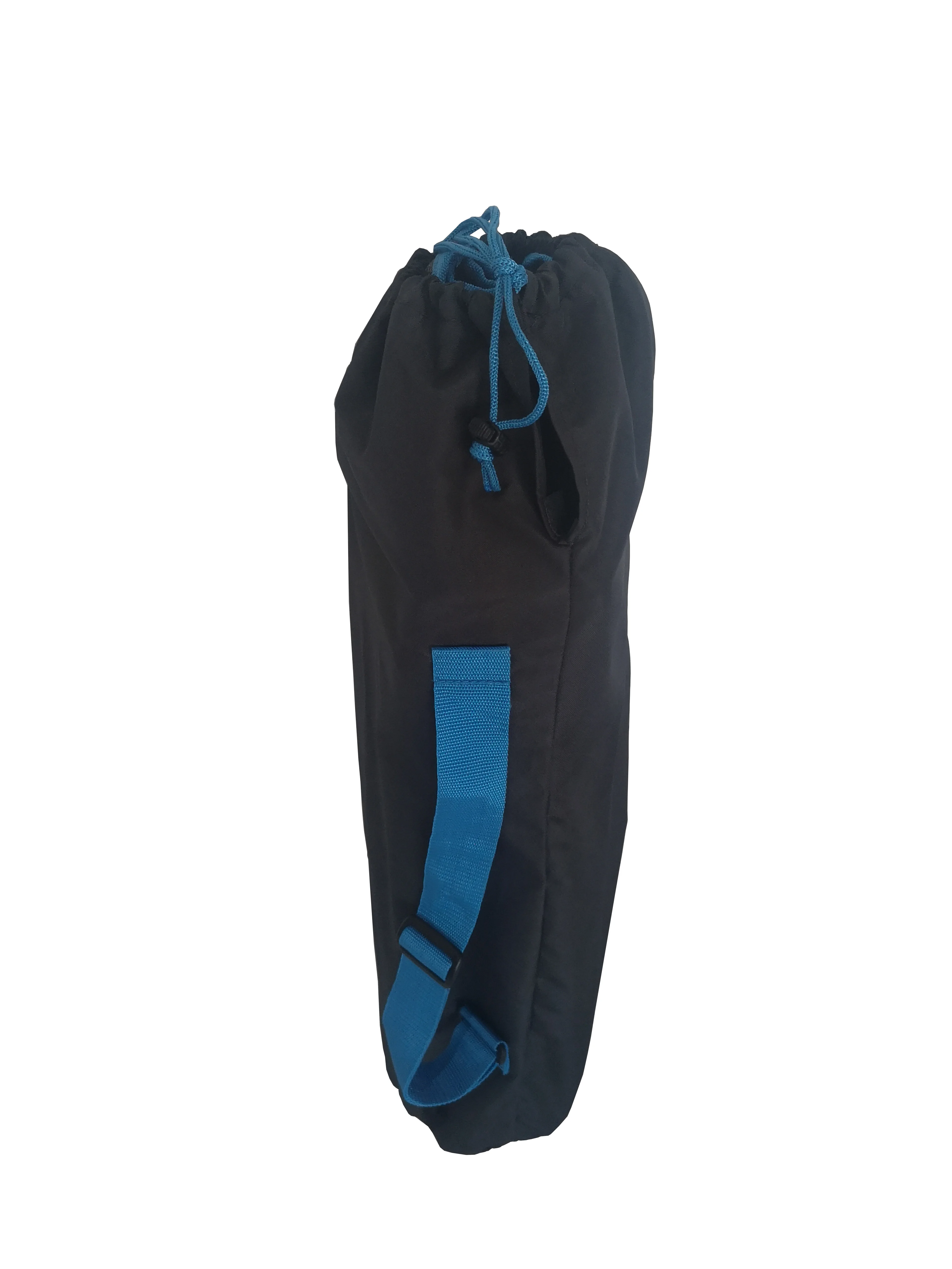 low back Lightweight easy carry folding chair outdoor picnic camping beach compact chair low back mesh sports chair