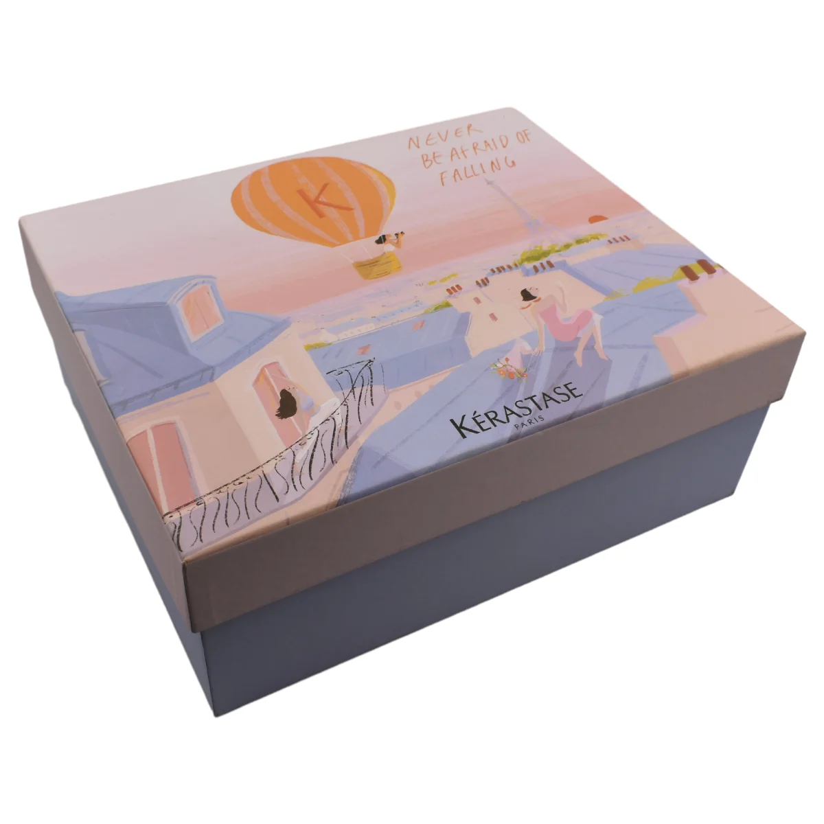 Women Girls Organizer Earring Ear Stud Pu Leather Portable Jewel Packaging Gift Boxes Travel Jewelry Box