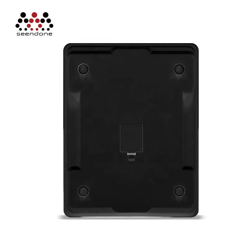 Digital Food Scale Best Nourish Stainless Steel Kitchen Weighing Scale