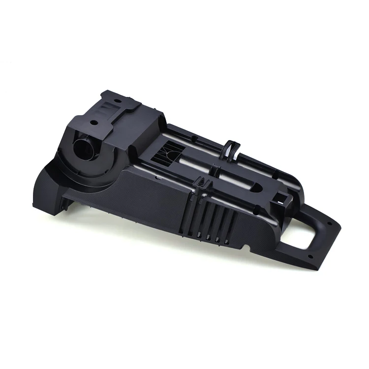 custom plastic injection molding auto parts professional