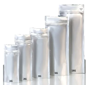 
Hot selling High quality Chinese medicine antibiotic drugs mequindox 