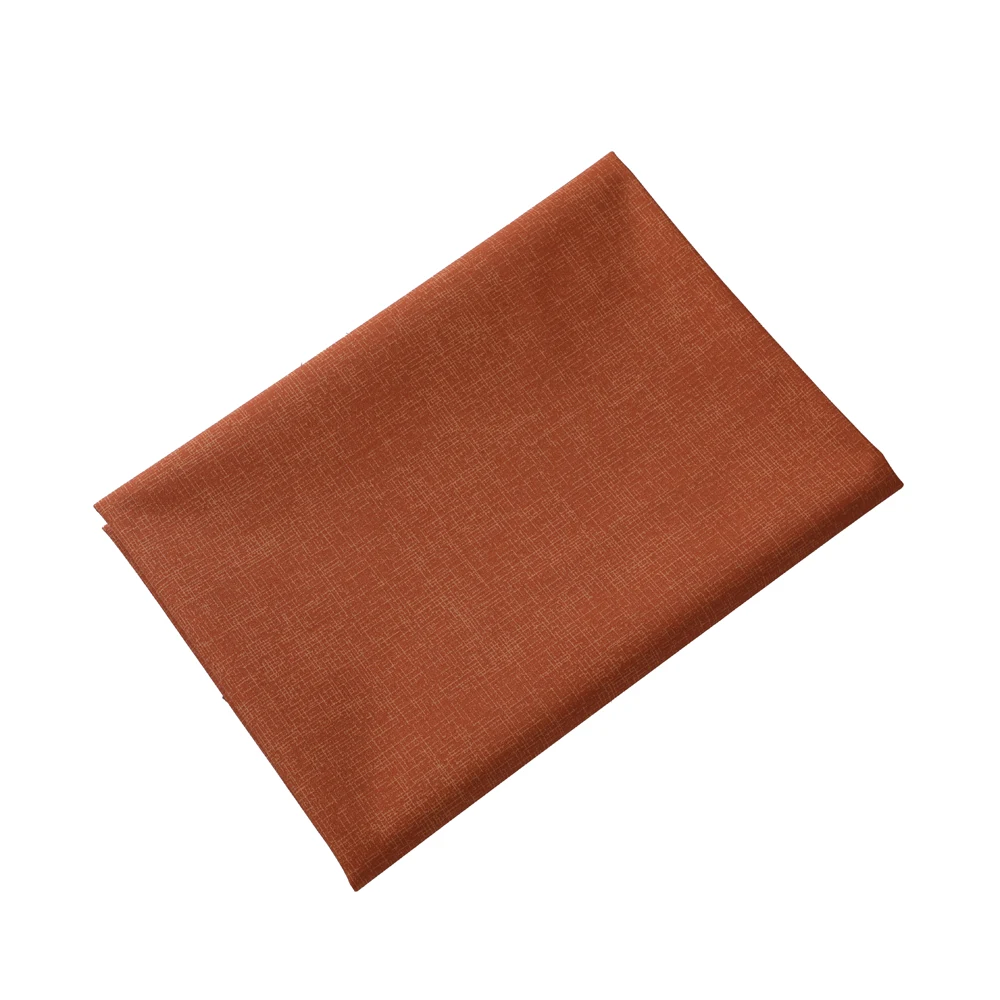 hotselling printed hanging hammock chairfabric  uv waterproof  100% Polyester fabrics