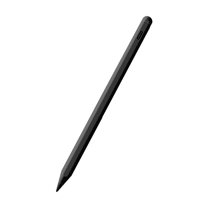 Competitive Price Active Smart Comfort Recycled Thin Rechargeable Stylus Pen For Android Tablet