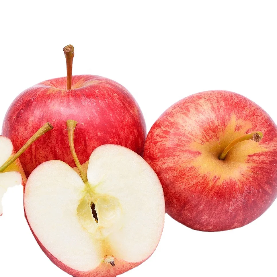 Delicious Apple fresh  Fuji Apple