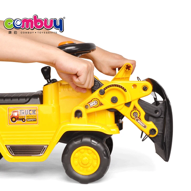 Лидер продаж детский велосипед