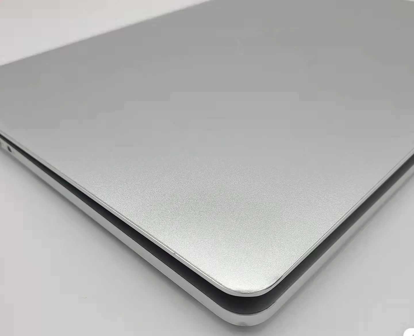 wholesale computer for macbook pro 2022 2021 2020 2019 2018 2017 2016 2015 2013 for macbook pro 2020 used macbook pro