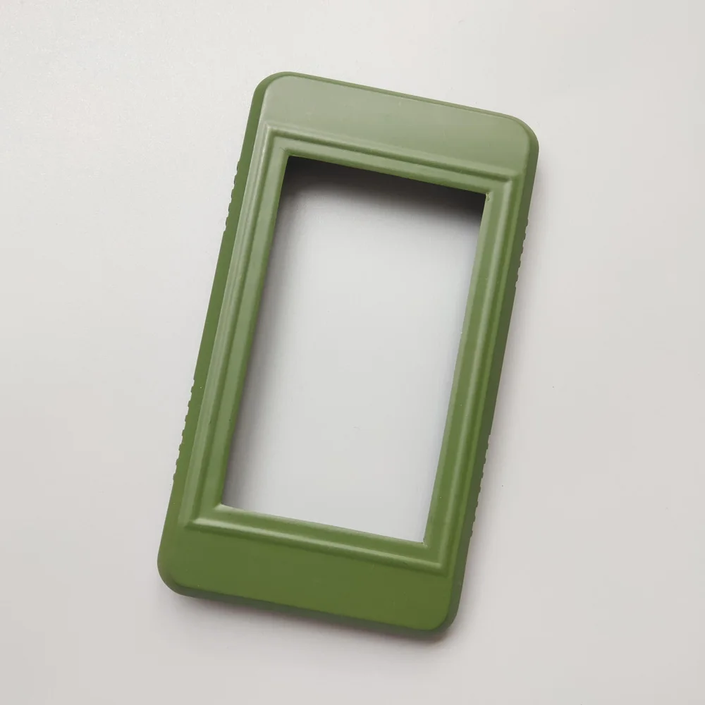 Fast And Accurate 3D Printing For Various Custom Products