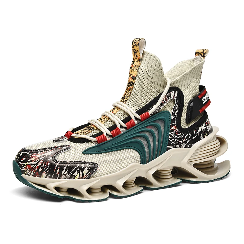 
2020 men dress shoes Pointed Toe Patent BLACK Leather Oxford Business Shoes For Men Dress Shoes 