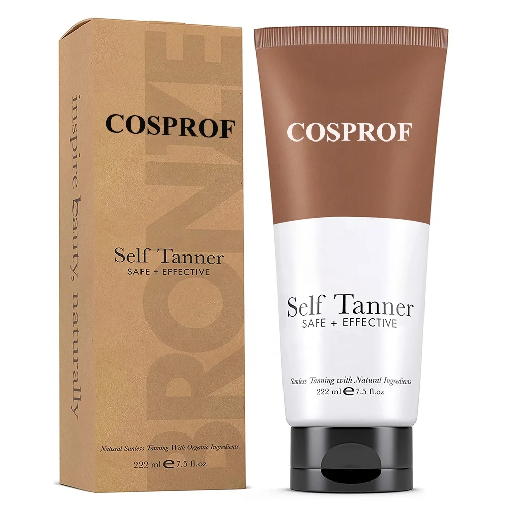 Лидер продаж лосьон для загара летний эффективный увлажняющий лица и