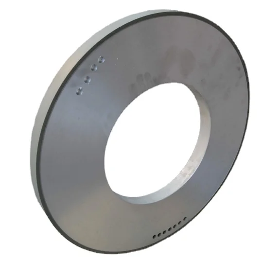 1A1 CBN grinding Wheel with resin bond for sharpening  tool steel diameter 150mm,  200mm