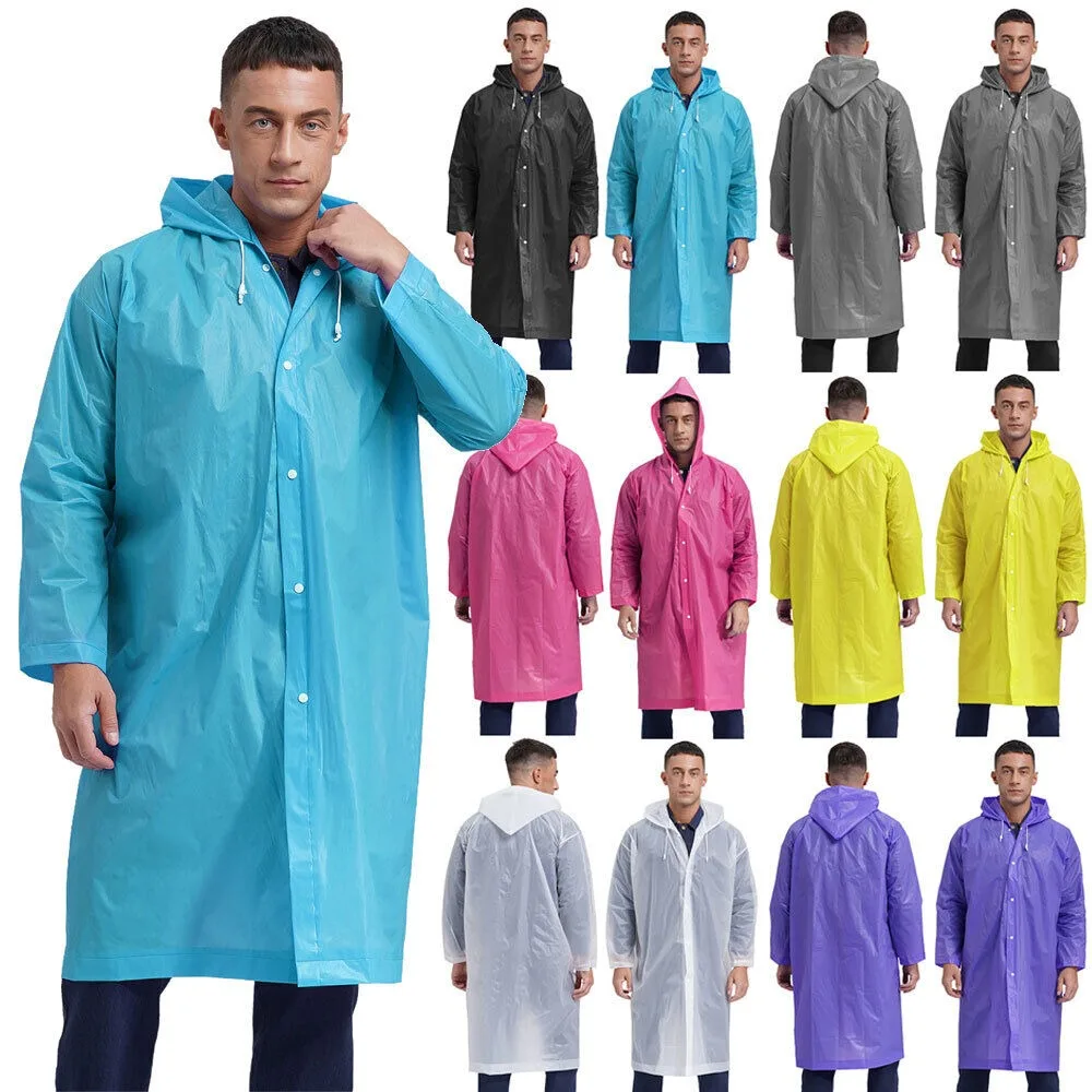 China supplied outdoors custom disposable comfort Portable light waterproof raincoat raincoat