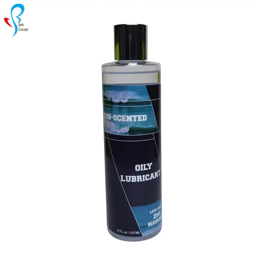 Water Based Vaginal Lubricant Gel Sex Products Lubrication Warm Lubricant For Male Female Adult Sex