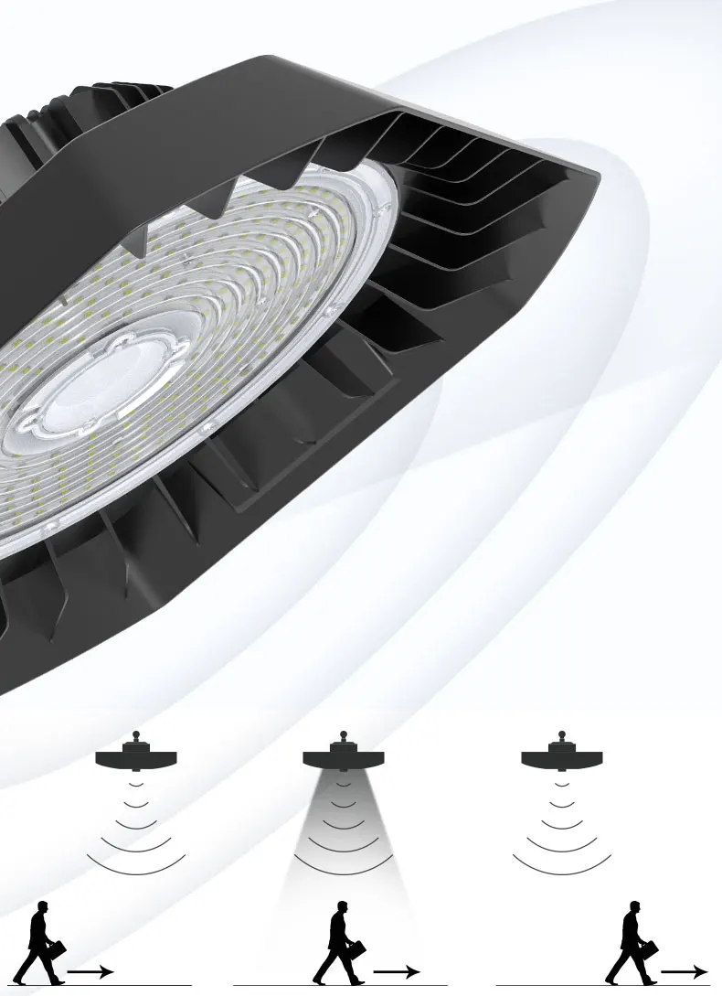 CP6921 high bay light (9)