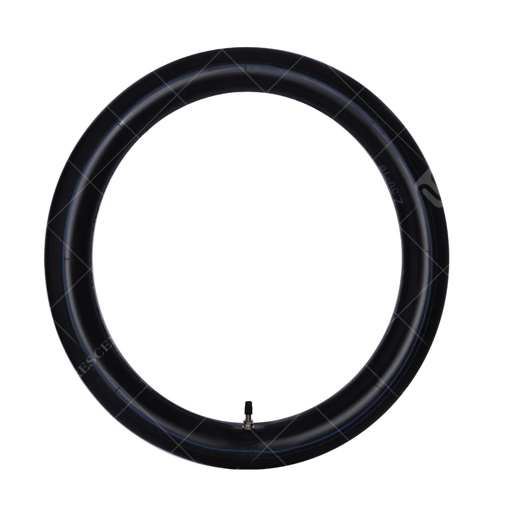 Factory Price Bicycle Buyl Inner Tube 24*1.5 Inner Tyre for Sale