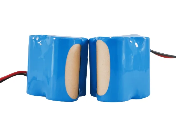 1 2 V Sub C NiMH 2000mah 2500mah 3000mah 3500mah 4000mah батарея с никелем вкладки