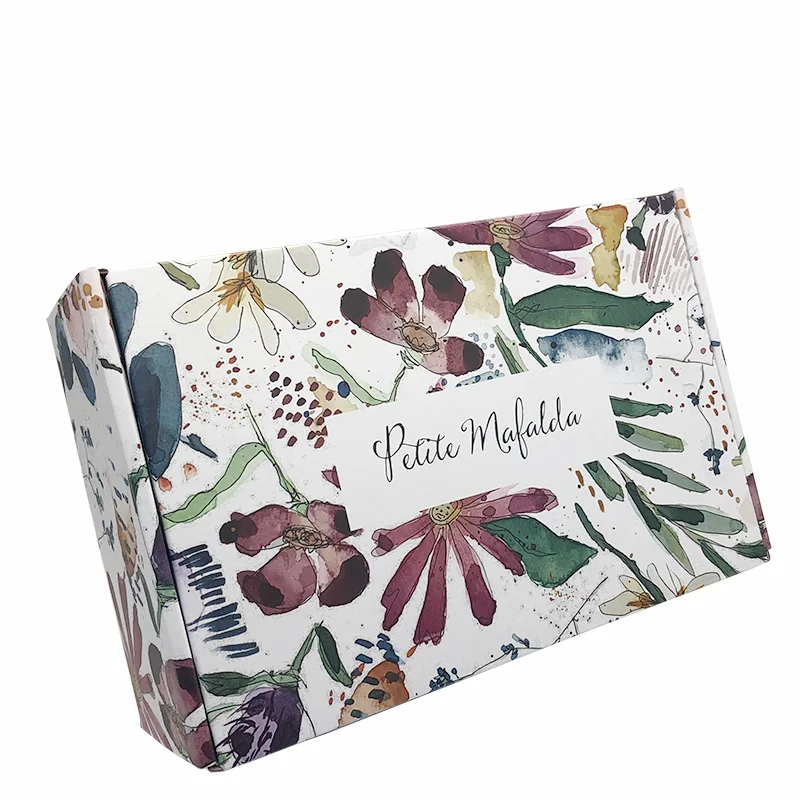 2021 г., товары для работы и домашней упаковки, маленькие упаковочные коробки с одеждой, упаковочные коробки для футболок, индивидуальные упаковочные коробки