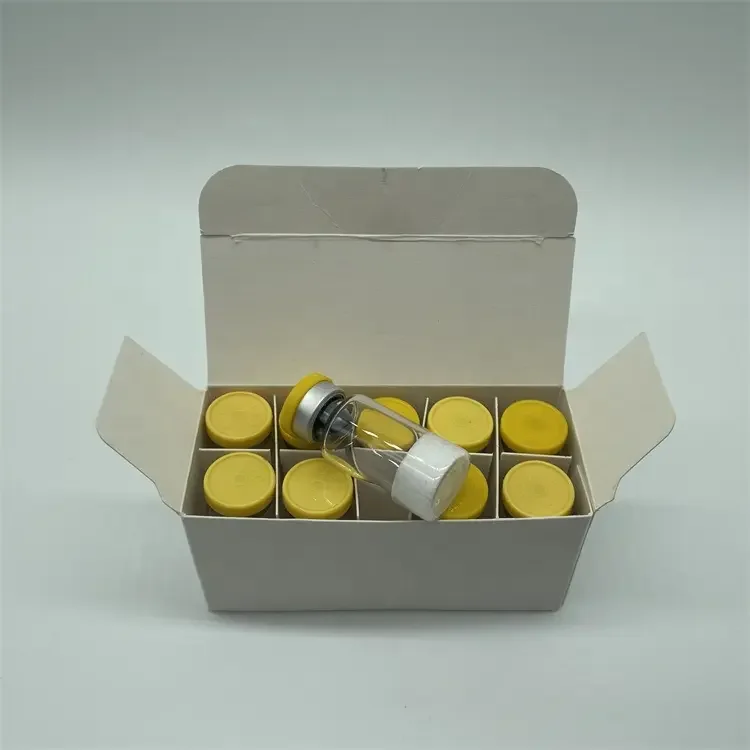 Best price Codonopsis Root Extract powder organic bulk codonopsis pilosula