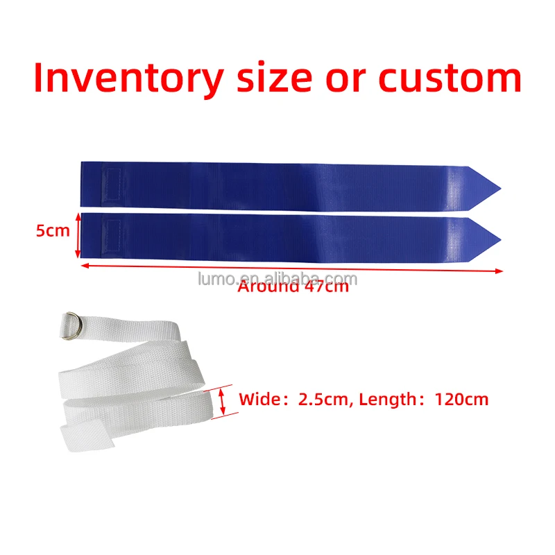 Flag Football Belt (36).jpg