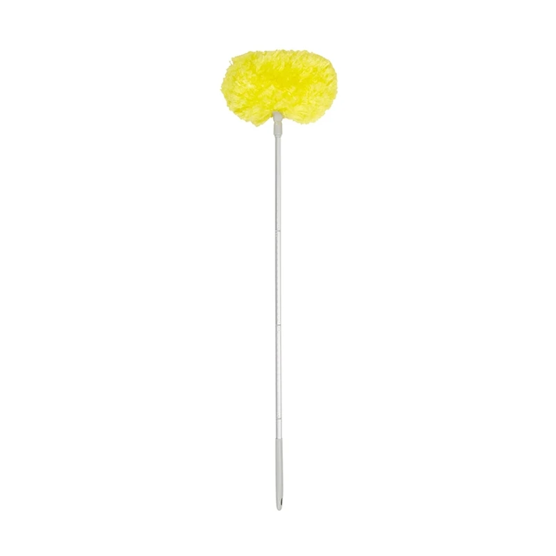 Removable and Washable Ceiling and Fan Duster