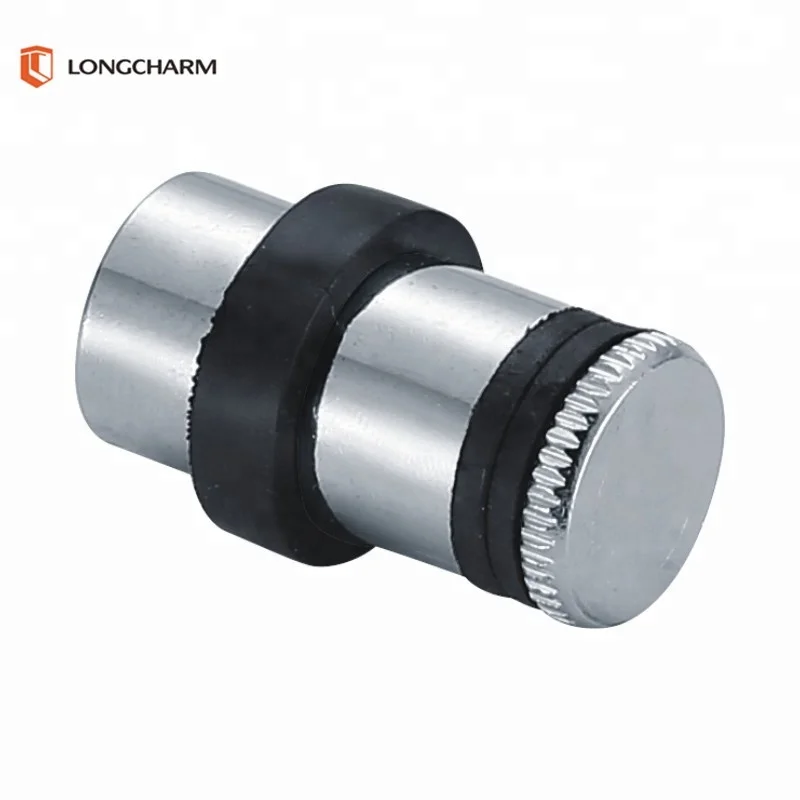 good price iron shelf support pins cabinet door support pegs for glass