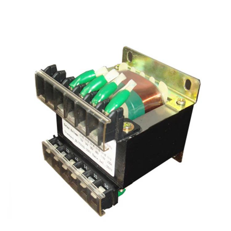 220v 380v 24v 6v JBK3-250 машинное оборудование