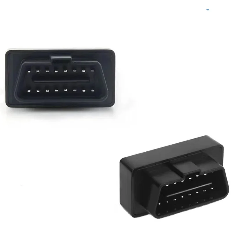 OBD доводчик для Toyota Corolla cross RAV4 CHR Highlander Camry Sienna levizoa HARRIER ALLION Frontlander Close люк на крыше