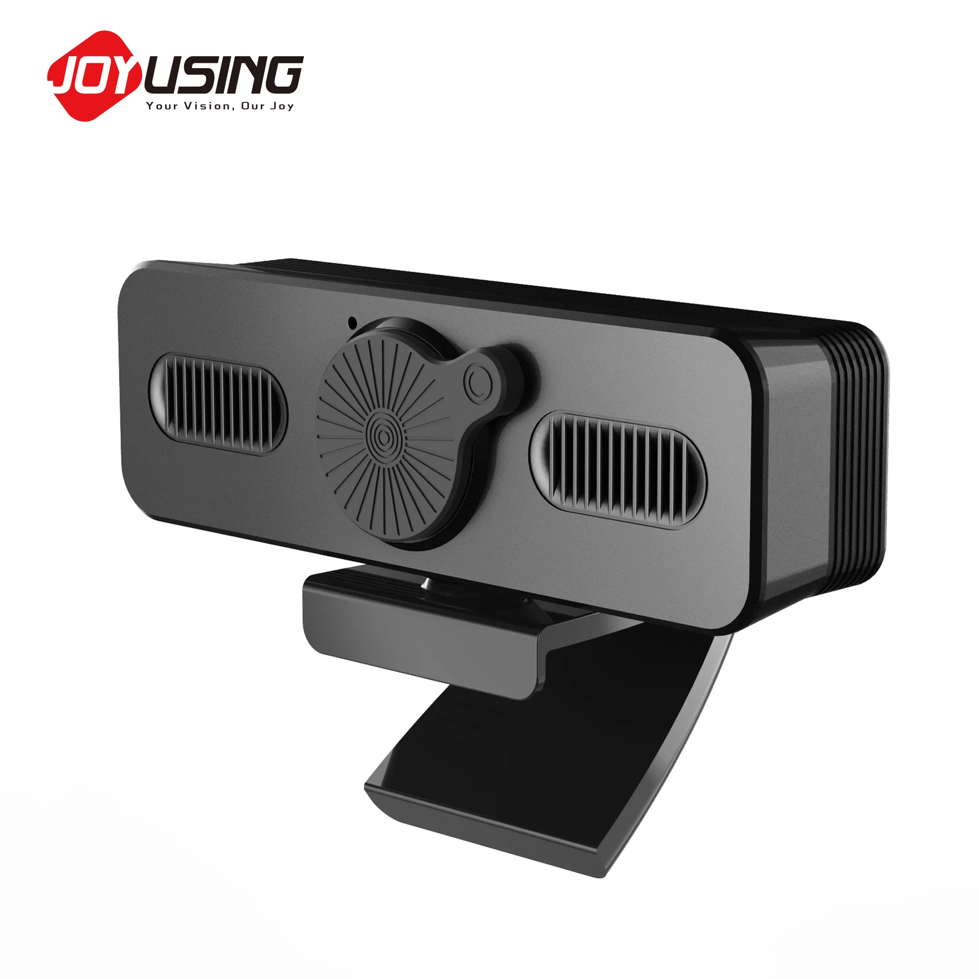 Цифровая камера Joyusing N1050 2K Quad HD для компьютера ноутбука камеры по самым низким