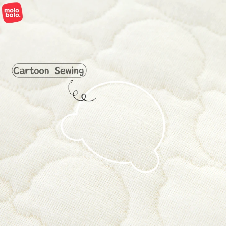 Wholesale Unisex Solid Color Knitted Organic Cotton Infant Baby Socks Ribbed Baby Booties