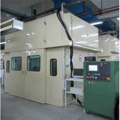 Лидер продаж, чехол большого размера для звукоизоляции