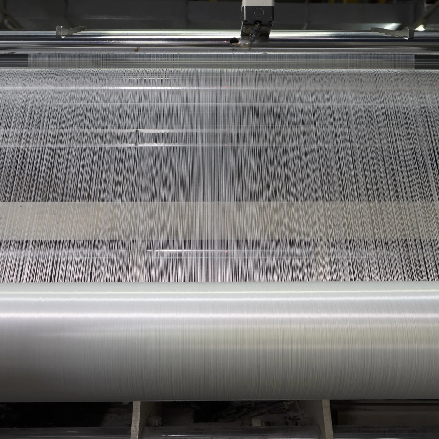 Ткань из стекловолокна для теплоизоляции/Огнестойкая