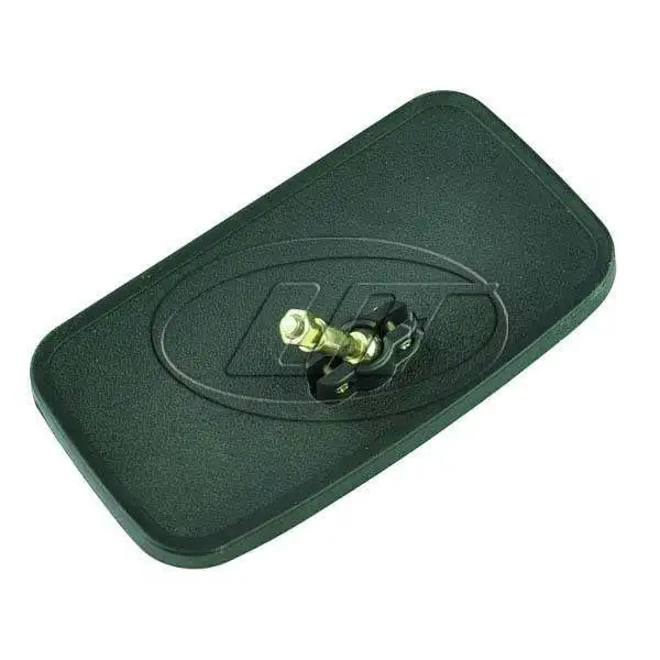 forklift parts  58720-23320-71  58720-26600-71 Rearview mirror for 7FD10-45,7FG10-45,8FD10-30,8FG10-30,7FB10-30,8FBN15-30