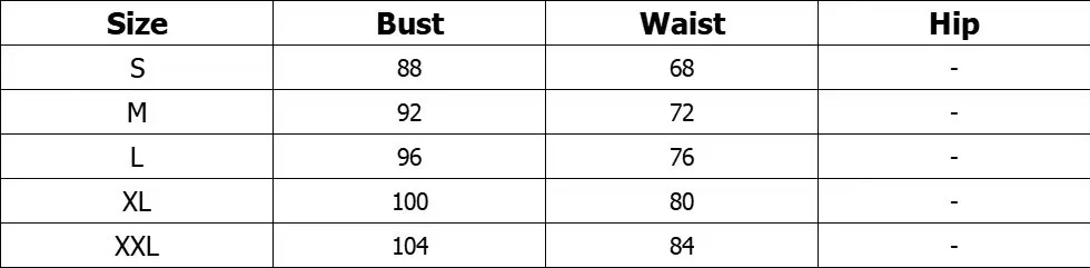 European and American temperament slightly flared pleated cross-layered strappy corseted slim panel high-waisted dress