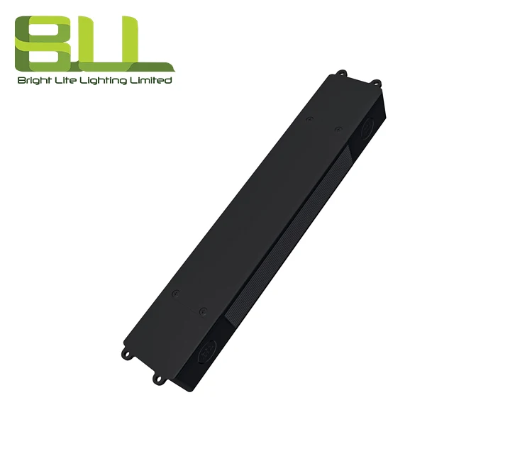 TOP Sales 5 in 1 Dimming LED DRIVER for LED Strip Light