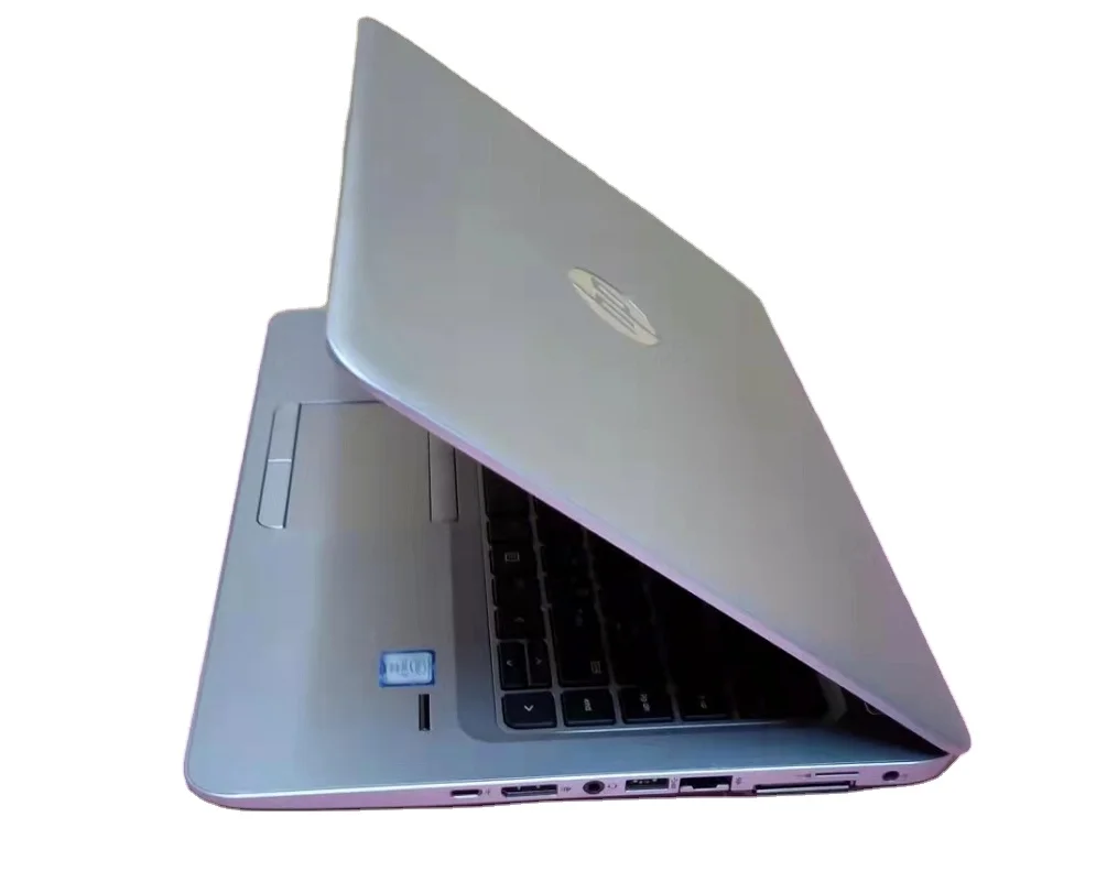 H-P820 G1 G2 G3 laptop core i7 I5 folio9480m leno-vo hdd 500gb uk used phones fairly