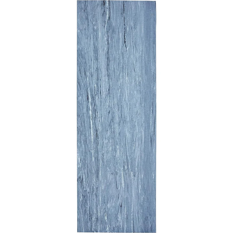 Factory Supplier 100% Natural Rubber Yoga Mat,Custom Logo Eco Friendly de Yoga Mat