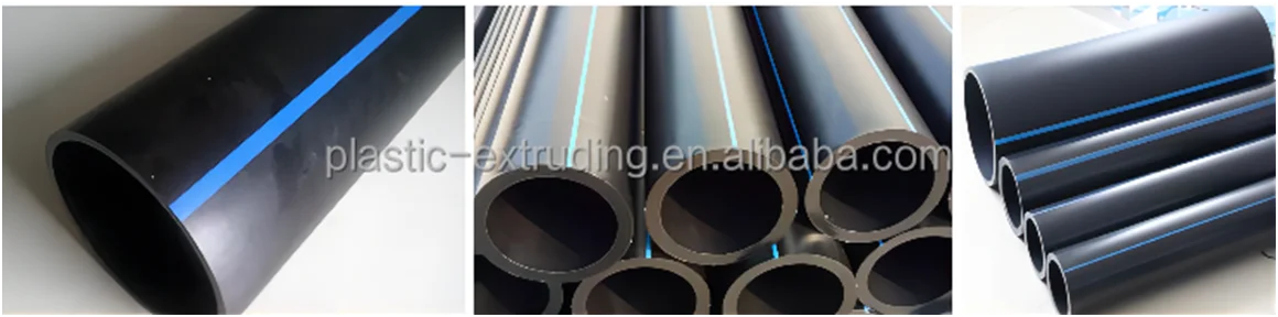 paste-pic-dp_uuid_holqw