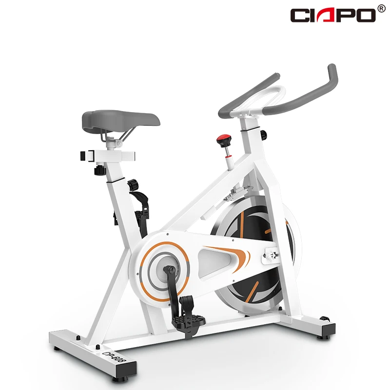 CIAPO 608 New Design Cheap Price Home Bike Exercise Cycling Stationary Bike Spinning Bikes