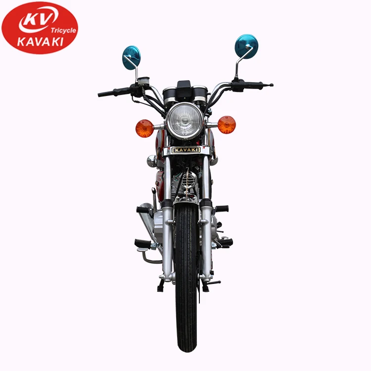 50cc gasoline motorcycle/125cc vertical motorcycle engine spare parts for motorcycles