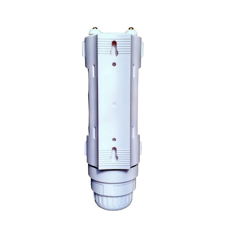 Factory Direct Sale Poe 24v Power Supply Wireless Internet Router Devices