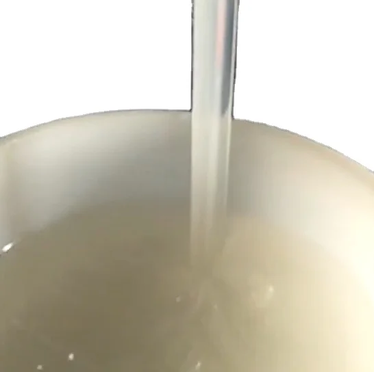 Xiangtao self production amino silicone softener with brilliant soft and smooth performance