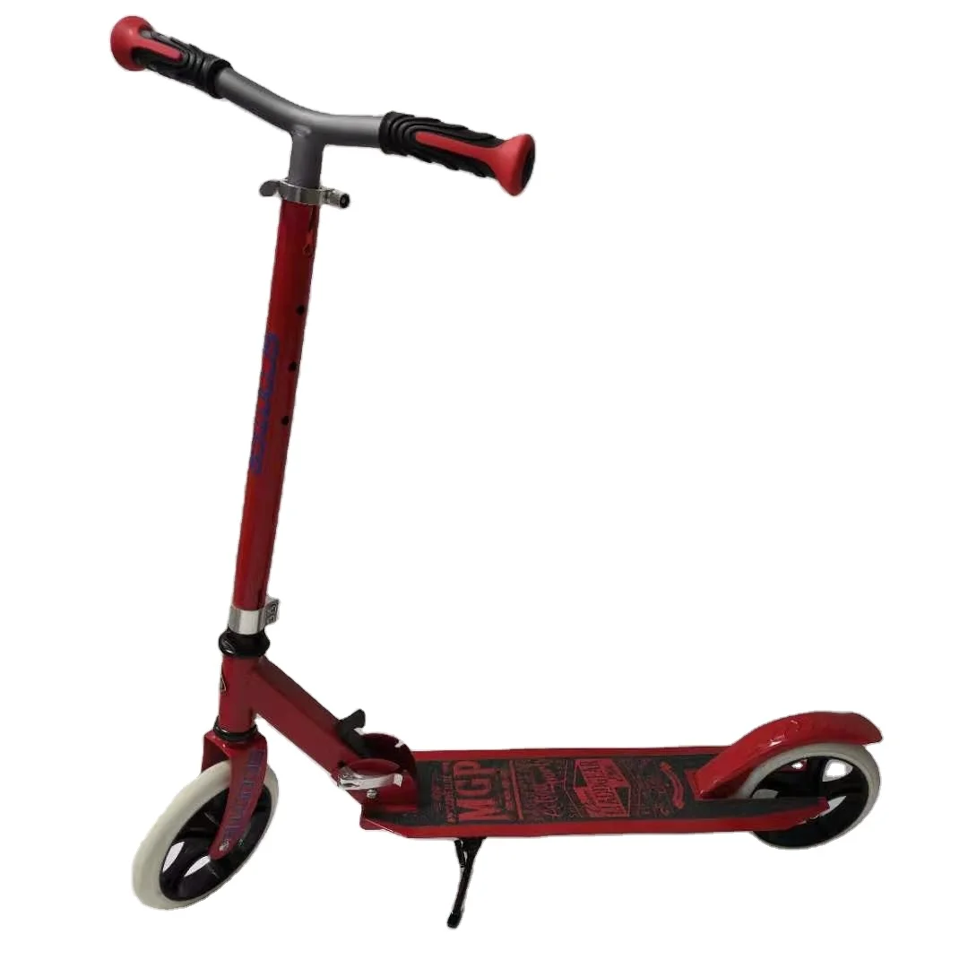 UK EU Germany Warehouse 8.5Inch 350W E Scooter European Folding Fast Electric Scooters For Adult Drop Shipping