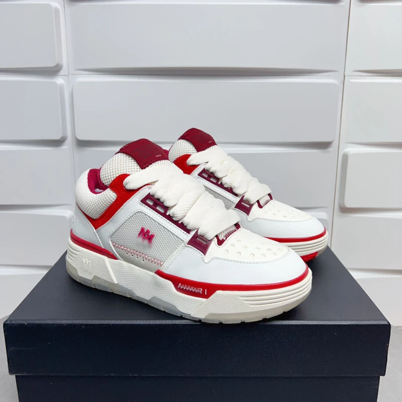 Kemayanni New Arrival Dropshipping Designer Shoes Fashion Casual Shoes Men Chunky Luxury Walking Style Shoes