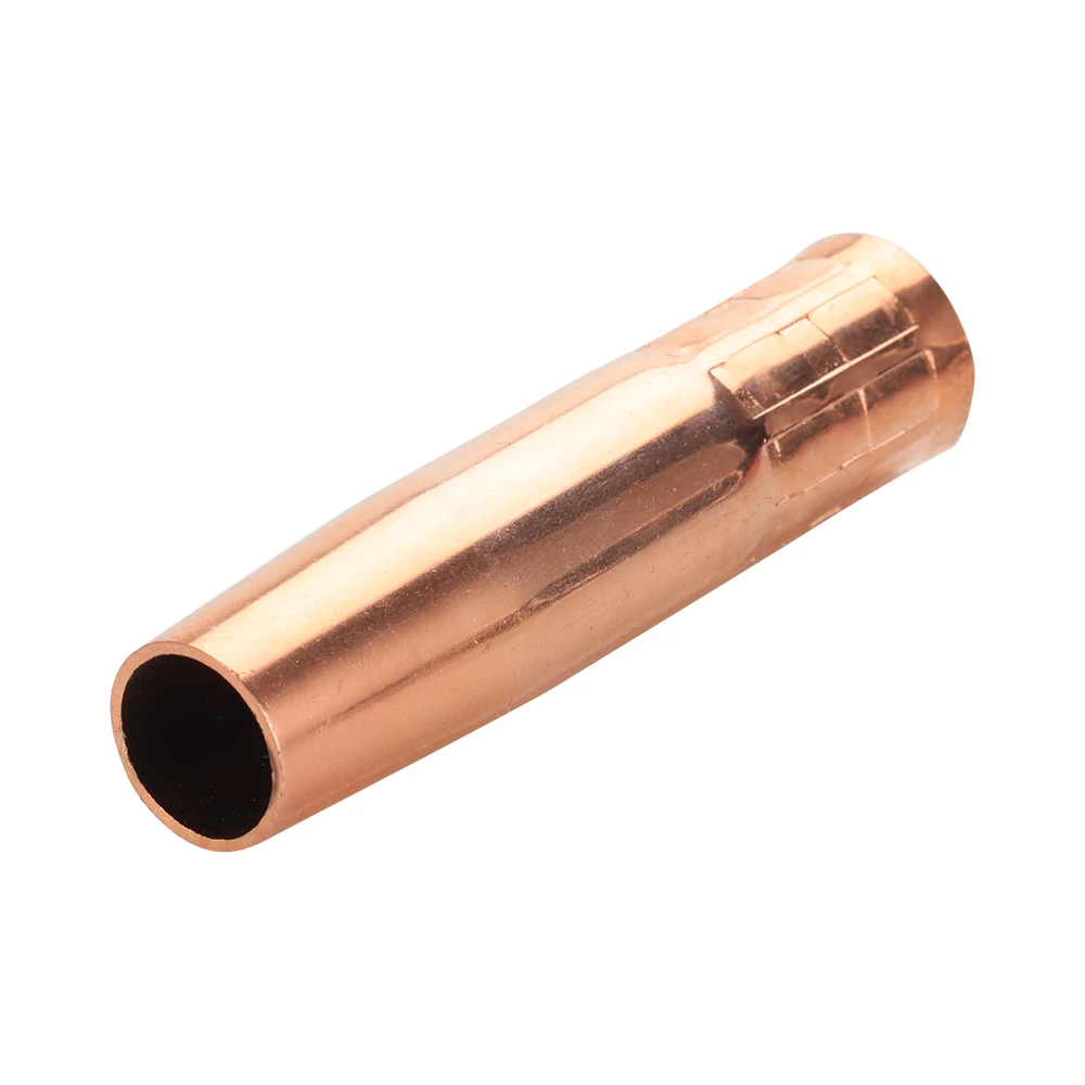Сварочная насадка Pana 200 А 350 500 сварочный аппарат tig Argon Arc MAG MIG факельный пистолет защитный