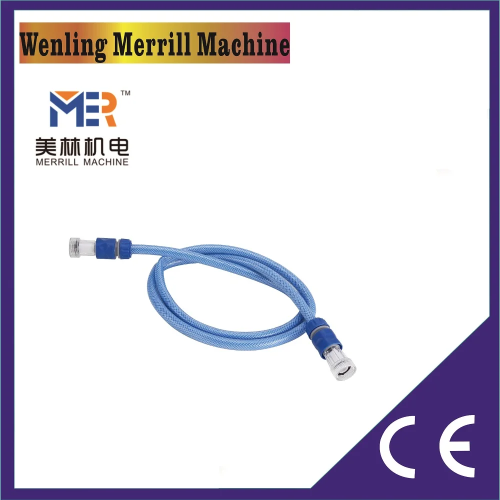 Self Service 1700w car washer professional Portable high pressure cleaner water pump for car wash