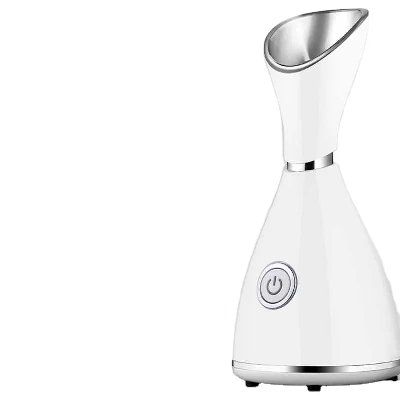 
new US facial steamers portable 